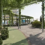 Damac Lincoln Park A