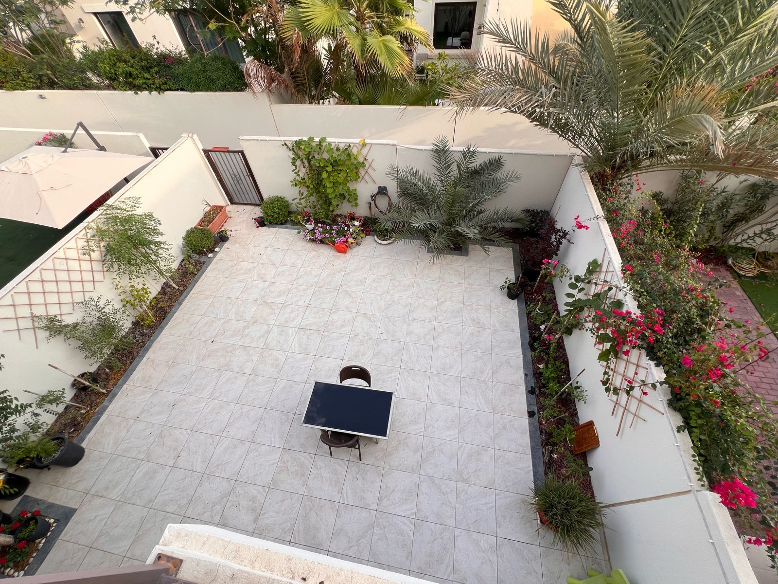 Mira 4 by Emaar 2