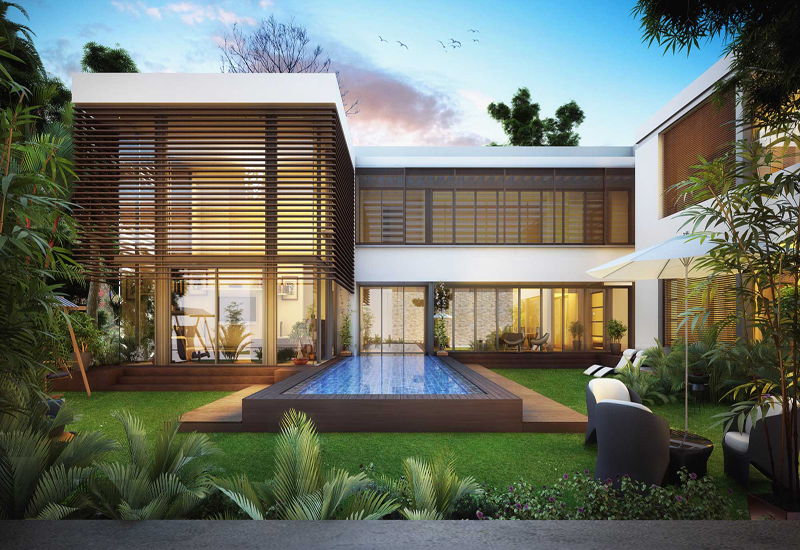 Sobha-hartland_0