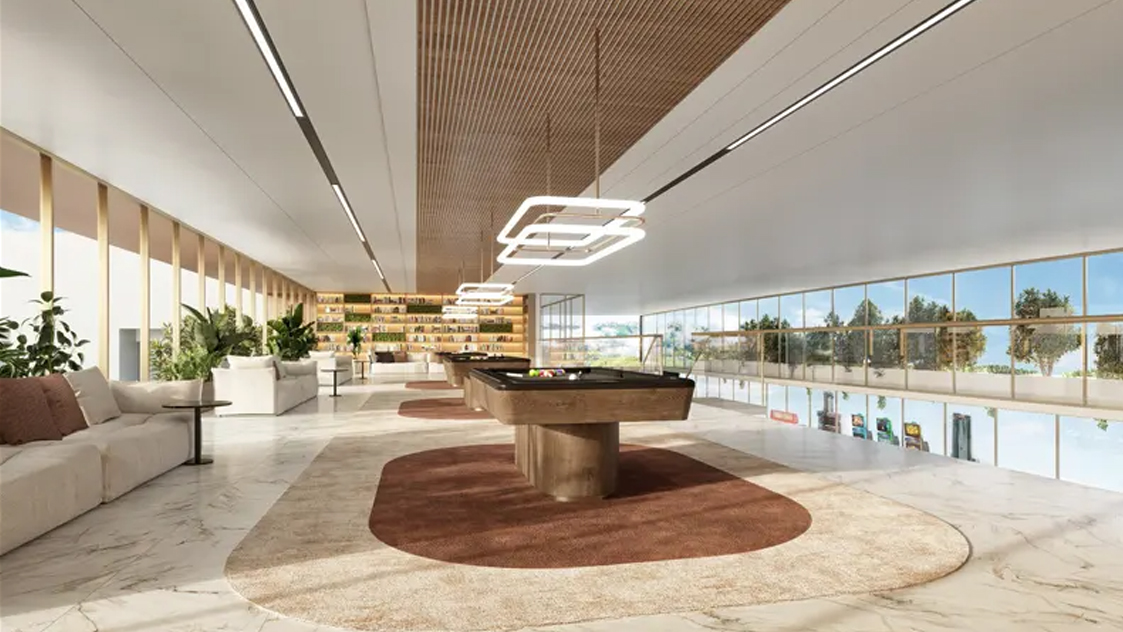 gallery10