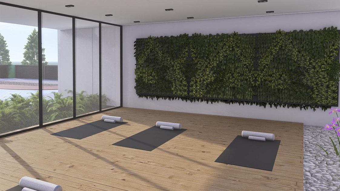gallery16