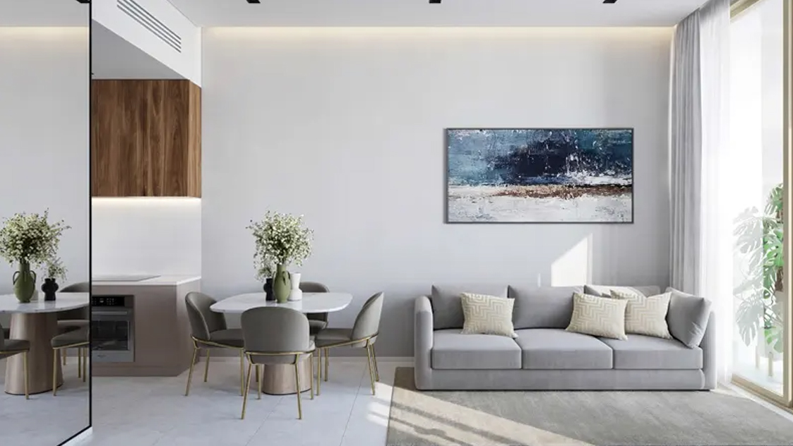 gallery9
